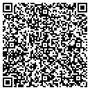 QR code with Brielle Sports Club contacts