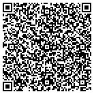QR code with All-Temp Heating and Cooling contacts