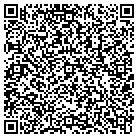 QR code with Imprint Publishing House contacts