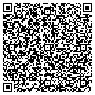 QR code with Ncnj Periodontics Implantology contacts