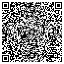 QR code with Brasil & Brazil contacts