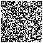 QR code with G C Construction Corp contacts