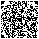 QR code with Oceans Home Improvements NJ contacts