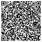 QR code with Veterans Of Foreign Wars contacts