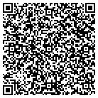 QR code with Popeyes Chicken & Biscuits contacts