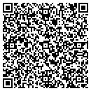 QR code with Sebring Ronald A Assoc LLC contacts