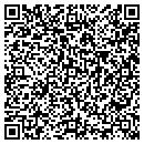 QR code with Treenet Consulting Corp contacts