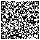 QR code with South Central Pool 90 contacts