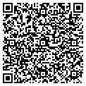 QR code with Blooming Gayles contacts