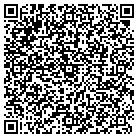 QR code with A-1 Sherlock Home Inspectors contacts
