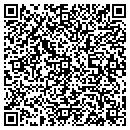 QR code with Quality Image contacts