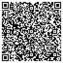 QR code with Alicia's Bakery contacts