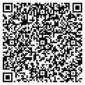 QR code with Tommys Snack Bar contacts