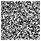 QR code with Windows & Door By Mike Favor contacts