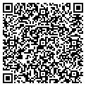 QR code with Fifth Construction Co contacts
