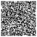 QR code with Steven A Morgan MD contacts