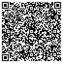 QR code with Wang Management Inc contacts