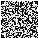 QR code with MCA Spence Martin contacts