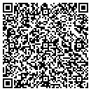 QR code with Northland Realty Inc contacts