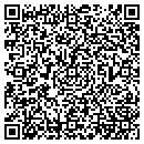 QR code with Owens Scssor Clpper Sharpening contacts