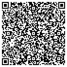 QR code with Mpower Communications Corp contacts