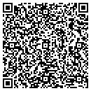 QR code with Designs For You contacts