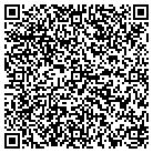 QR code with Cheetah Conservation Fund Inc contacts