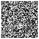 QR code with Nathan Schwartz-Salant PHD contacts