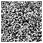 QR code with Wicks Bros Starter Alternator contacts