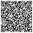 QR code with State Shuttle contacts
