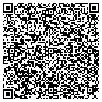 QR code with Jeff Gabriel & Son Construction Co contacts