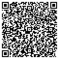 QR code with Adams Ellen R Lcsw contacts