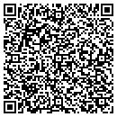 QR code with Allied Fence Company contacts