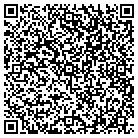 QR code with Rug Importers Outlet Inc contacts