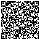 QR code with Star Limousine contacts
