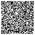QR code with Steckel's contacts