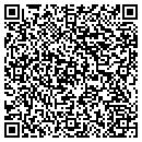 QR code with Tour Team Travel contacts