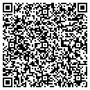 QR code with Neon Negative contacts