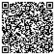 QR code with Econotel contacts