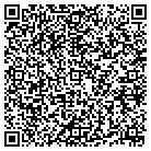QR code with Quad Laboratories Inc contacts