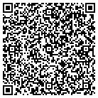 QR code with Ameri Source Bergen Corp contacts