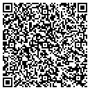QR code with Sun Rise Tree Service contacts