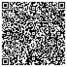 QR code with E Cnty Cmmnty Clinic Admin contacts