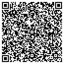 QR code with Payless Shoe Source contacts