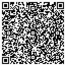 QR code with Sheldon Schachter contacts