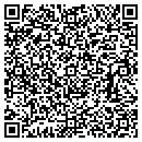 QR code with Mektron Inc contacts