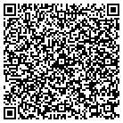 QR code with Veterans Of Foreign Wars contacts