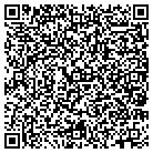 QR code with Ace Copy Systems Inc contacts