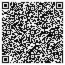 QR code with Sapra Group contacts