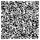 QR code with Clean Away Carpet Cleaning contacts